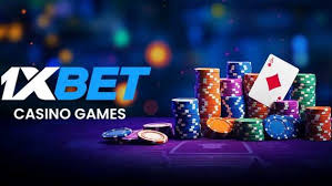 1xBet Korea Download APP — How to Install, Use and Get the Most Out of It