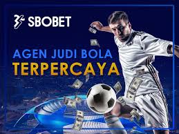 Agen Judi Terpercaya Pilihan untuk Pengalaman Bermain yang Optimal 0