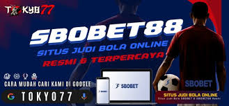 Agen Judi Terpercaya Pilihan untuk Pengalaman Bermain yang Optimal 0