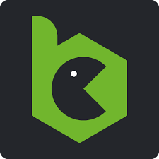 Comprehensive Insights and Reviews Bc App