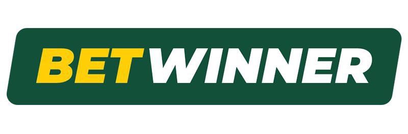 Discover the BetWinner App Your Ultimate Betting Experience