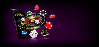 Discover the Excitement at Lucky Star Casino Côte d’Ivoire Discover the Excitement at Lucky Star Casino Côte d’Ivoire