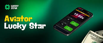 Discover the Excitement at Lucky Star Casino Côte d’Ivoire Discover the Excitement at Lucky Star Casino Côte d’Ivoire