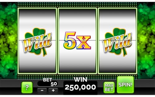 Discover the Excitement at Lucky Star Casino Côte d’Ivoire Discover the Excitement at Lucky Star Casino Côte d’Ivoire