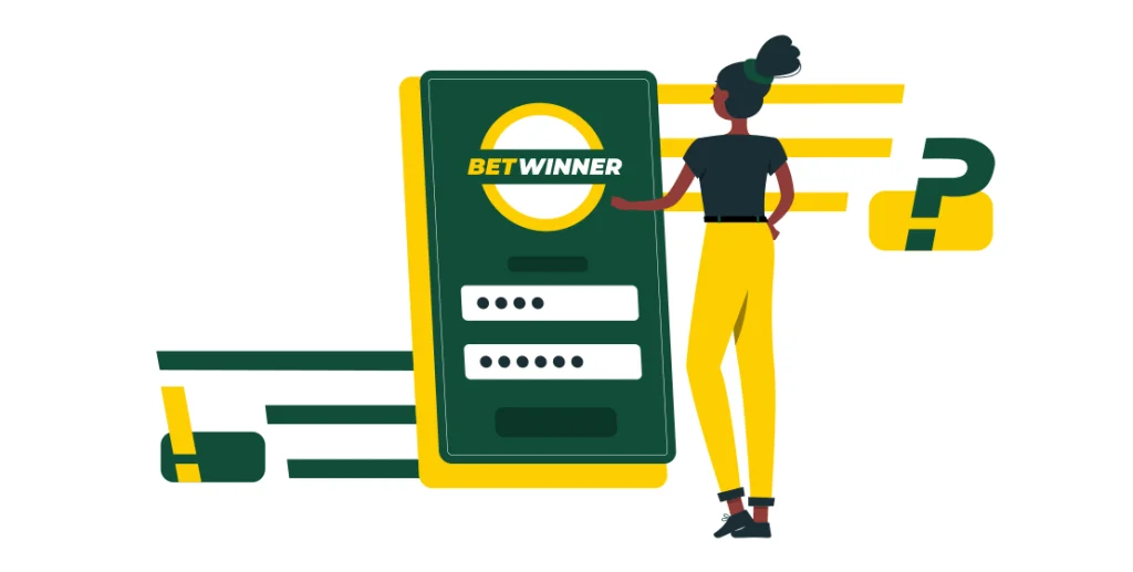 Discover the Excitement BetWinner Sportsbook Overview