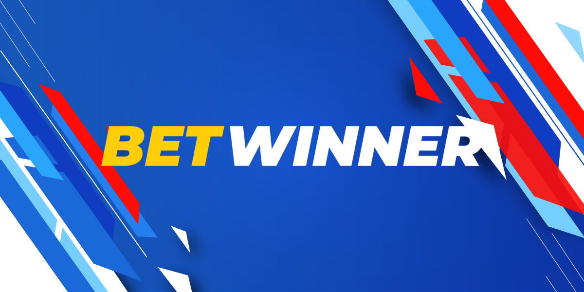 Discover the Exciting Betwinner New Players Bonus 7