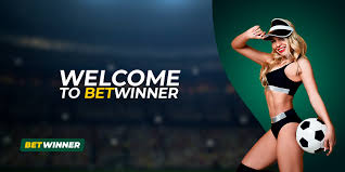 Discover the Exciting Betwinner New Players Bonus 7