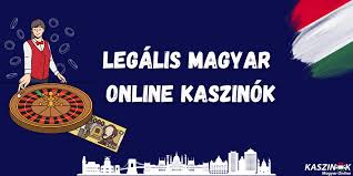 Fedezze fel a megbízható online kaszinó előnyeit