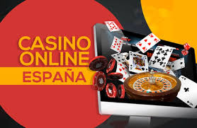 Guía práctica de bonos casino online cómo elegir y aprovechar las mejores ofertas
