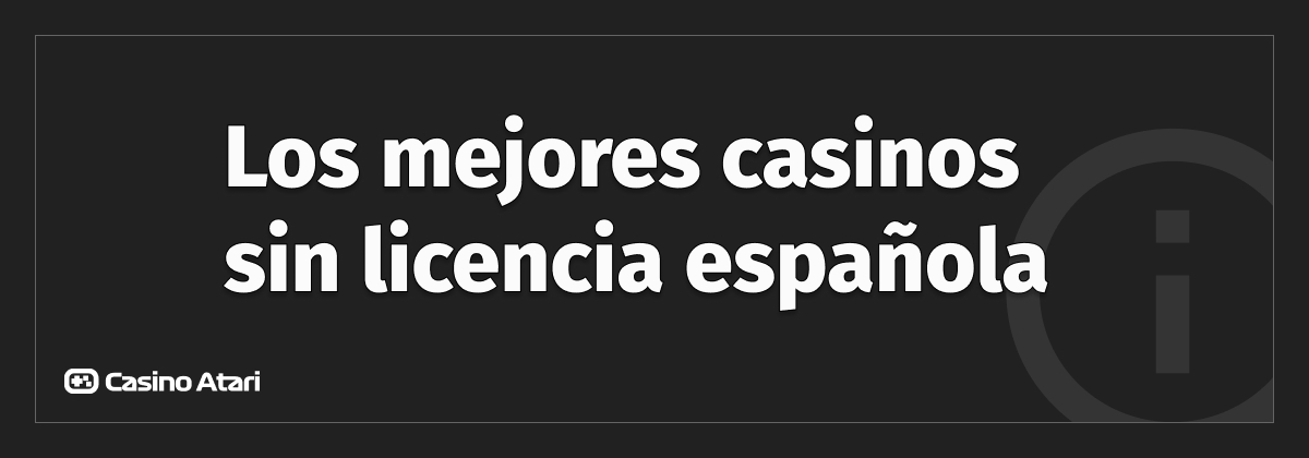 Guía práctica de bonos casino online cómo elegir y aprovechar las mejores ofertas