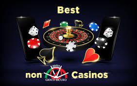 Guida ai casino senza verifica rischi, alternative e come difendersi