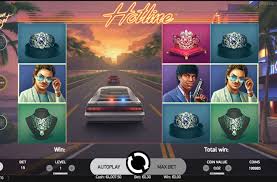 Hotline Casino Wszystko, co musisz wiedzieć o tej platformie gier hazardowych Hotline Casino Wszystko, co musisz wiedzieć o tej platformie gier hazardowych