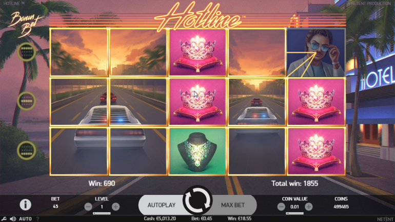 Hotline Casino Wszystko, co musisz wiedzieć o tej platformie gier hazardowych Hotline Casino Wszystko, co musisz wiedzieć o tej platformie gier hazardowych