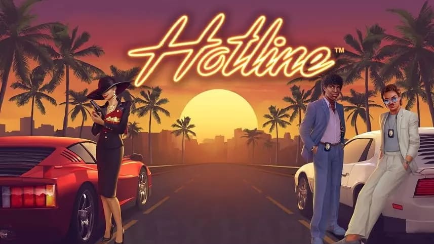 Hotline Casino Wszystko, co musisz wiedzieć o tej platformie gier hazardowych Hotline Casino Wszystko, co musisz wiedzieć o tej platformie gier hazardowych