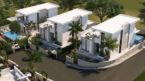 Инвестиции и комфорт недвижимость за границей — как выбрать, купить и управлять