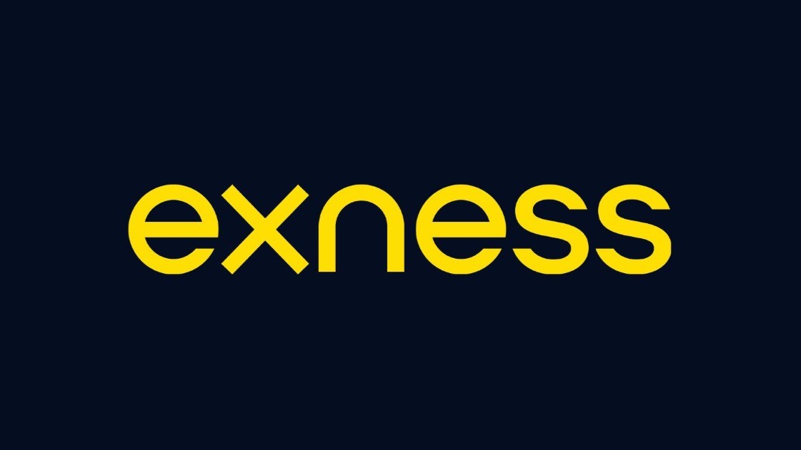 Maximize Your Trading Potential with the Exness Prepaid Card