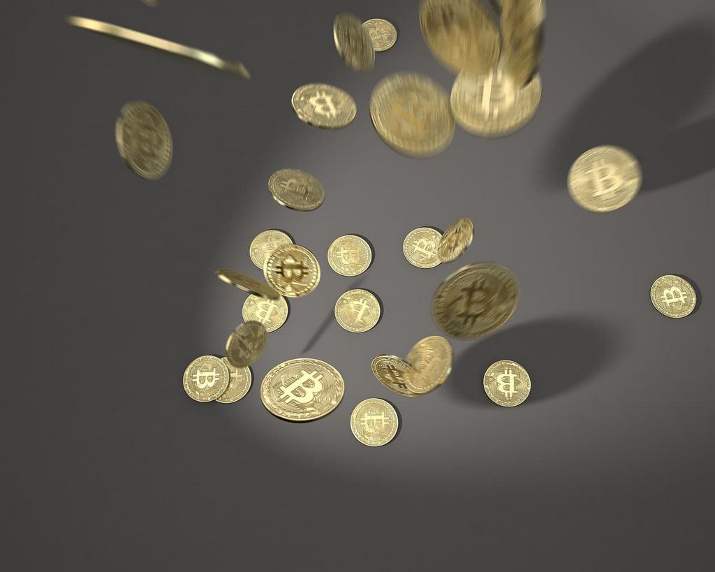 Top Real Money Casino Site Applications Compared 