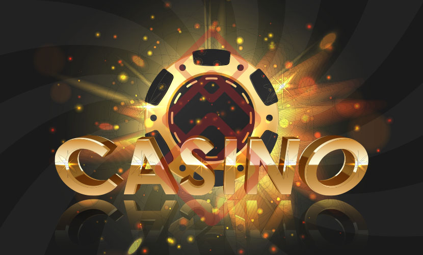 mojabetzambia — Your Guide to Betting, Gaming and Safe Play in Zambia mojabetzambia — Your Guide to Betting, Gaming and Safe Play in Zambia