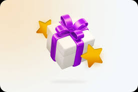 nejlepší mobilní aplikace sázkových kanceláří 17