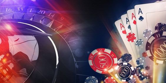 Nové online casino bonus bez – Jak ho využít a na co si dát pozor