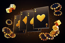 Online casino 2025 Inovácie a trendy, ktoré formujú budúcnosť hazardu Online casino 2025 Inovácie a trendy, ktoré formujú budúcnosť hazardu