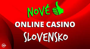 Online casino 2025 Inovácie a trendy, ktoré formujú budúcnosť hazardu Online casino 2025 Inovácie a trendy, ktoré formujú budúcnosť hazardu