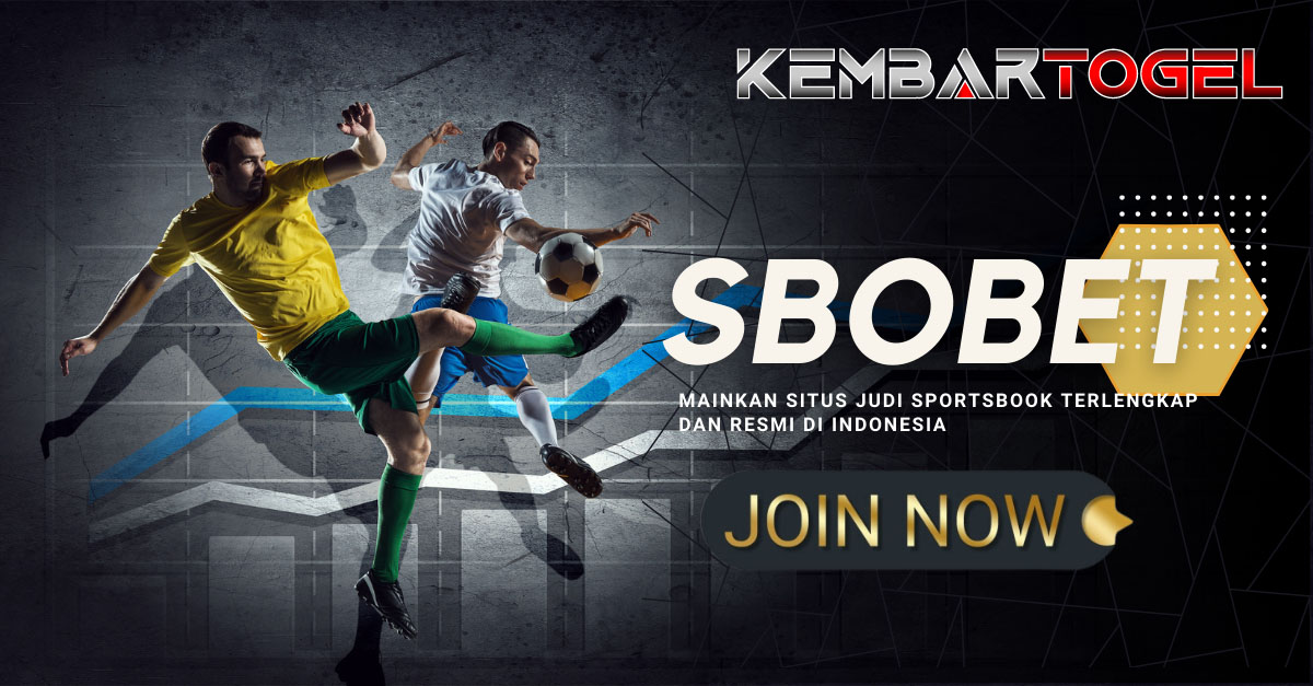 Panduan Lengkap Memilih dan Bermain dengan agen sbobet yang Terpercaya Panduan Lengkap Memilih dan Bermain dengan agen sbobet yang Terpercaya
