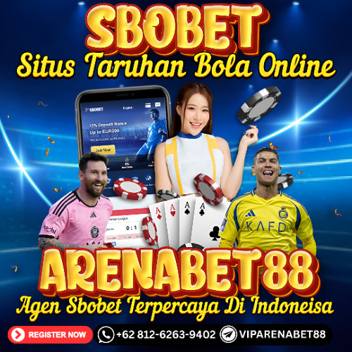 Panduan Lengkap Memilih dan Bermain dengan agen sbobet yang Terpercaya Panduan Lengkap Memilih dan Bermain dengan agen sbobet yang Terpercaya