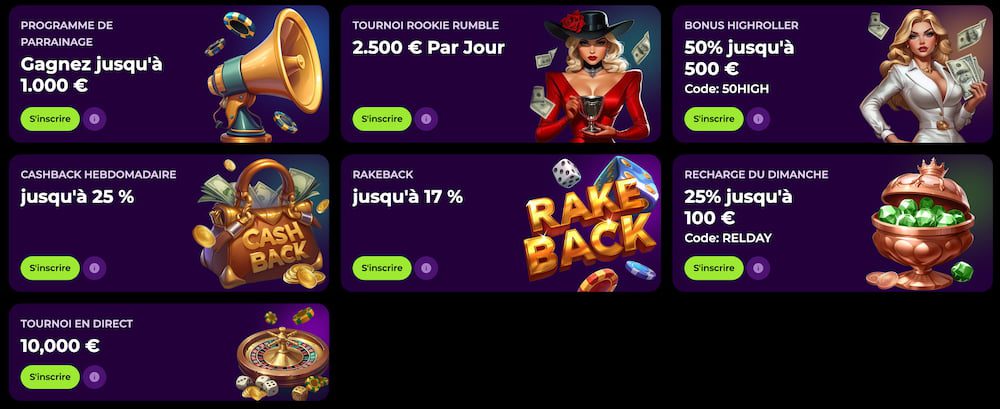 Spinmama Casino Nowoczesne i Ekscytujące Doświadczenia Hazardowe