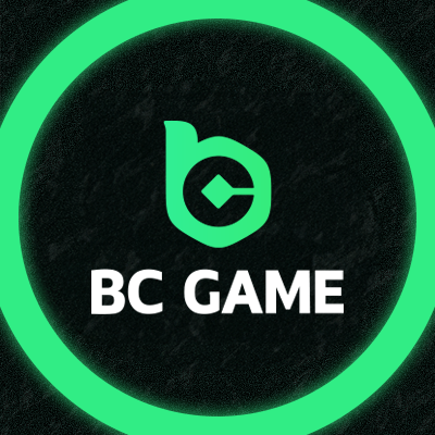 The Exciting World of Crash Hash Game