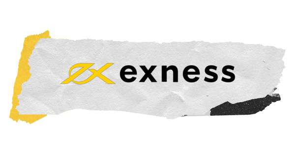 Understanding Exness Linux Trading on the Go Understanding Exness Linux Trading on the Go