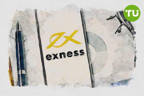 Understanding Exness Linux Trading on the Go Understanding Exness Linux Trading on the Go