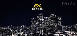 Understanding Local IB Exness Your Guide to Forex Trading