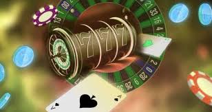 v7v7bet — A Comprehensive Guide to the Platform, Features and Tips v7v7bet — A Comprehensive Guide to the Platform, Features and Tips
