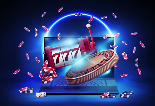 v7v7bet — A Comprehensive Guide to the Platform, Features and Tips v7v7bet — A Comprehensive Guide to the Platform, Features and Tips