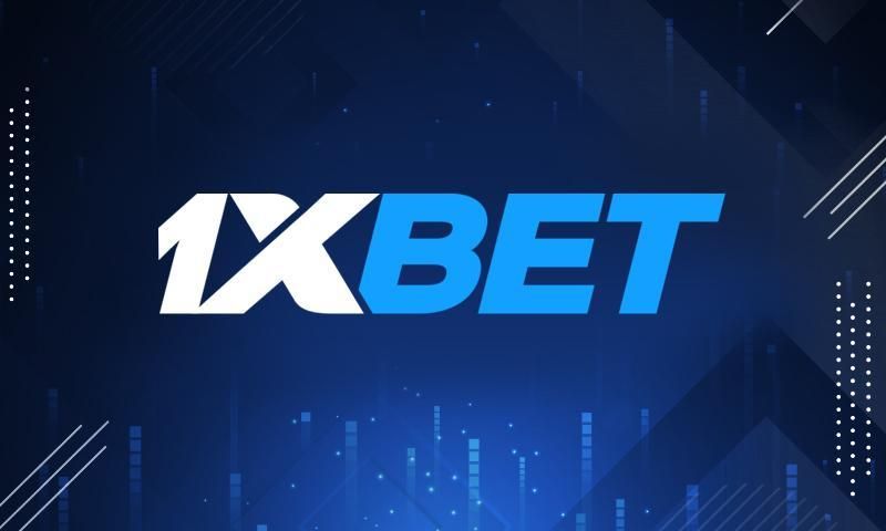 1xBet Download iOS A Complete Guide
