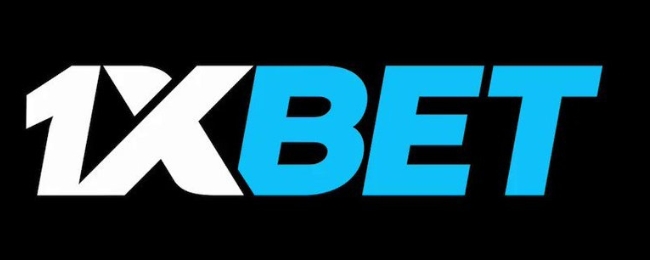 1xBet Download iOS A Complete Guide