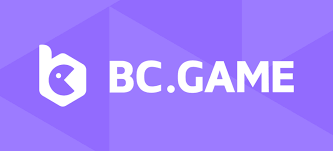 BC Game Казино Ваш Путеводитель в Мире Онлайн-Азарта