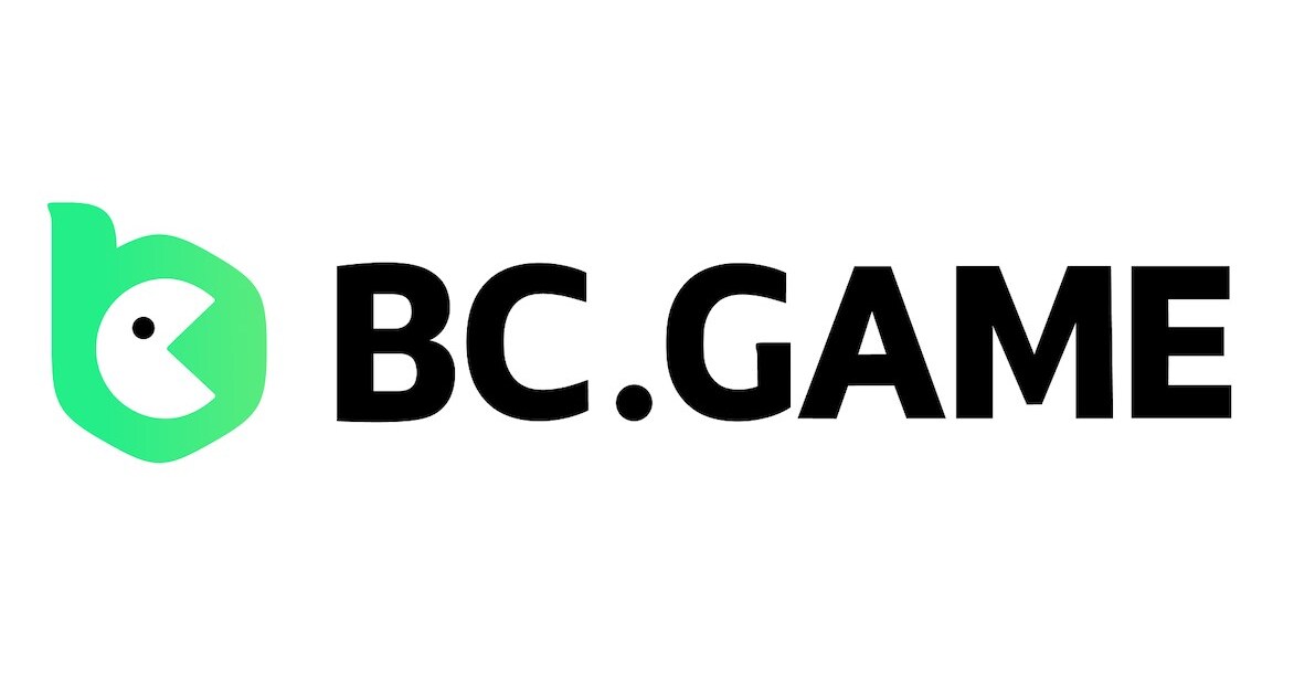 BC.Game Review A Comprehensive Look at the Premier Crypto Casino BC.Game Review A Comprehensive Look at the Premier Crypto Casino