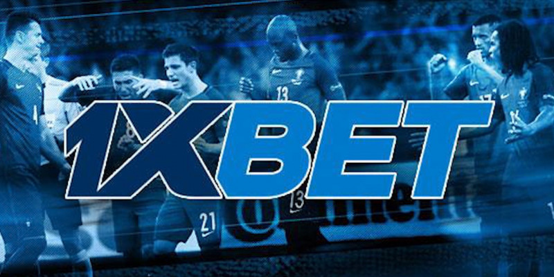 Comprehensive Guide to 1xBet Thailand Betting
