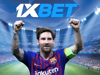 Comprehensive Guide to 1xBet Thailand Betting