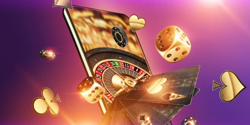 Crypto Casino Withdrawals Speed vs Security 1162959141