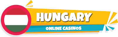 Discover the Best Online Casinos in Hungary for 2025 960616375