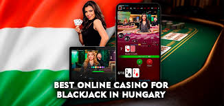 Discover the Best Online Casinos in Hungary for 2025 960616375