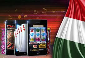 Discover the Best Online Casinos in Hungary for 2025 960616375
