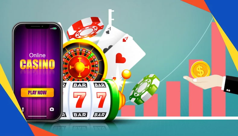 Discover UK Online Casinos Not on GamStop 562620172