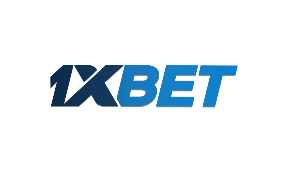 Discovering 1xBet A Comprehensive Overview of the Popular Betting Platform Discovering 1xBet A Comprehensive Overview of the Popular Betting Platform