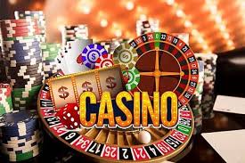 Discovering UK Online Casinos Not on Gamstop 559952313