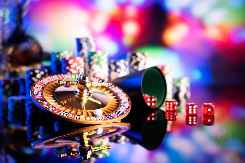 Emerging Trends in European Casino Industry What to Expect in the Future