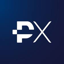 Explore PrimeXBT The Leading Online Trading Platform